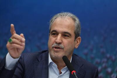 شهابی مجد: تحویل کالا متناسب با میزان پرداختها نیست