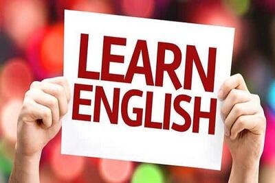 حقوق معلمان زبان در آموزشگاهها؛ آیا تدریس زبان هنوز شغل پردرآمدی است؟