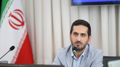 تسریع در نوسازی بافت فرسوده و تعیین تکلیف پروژههای بازآفرینی منطقه ۱۰