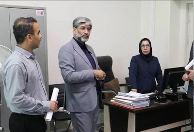 ۱۴۰ میلیارد تومان در وجه شاکیان پروندههای شرکتهای شهر خودرو و ریگان خودرو پرداخت شد