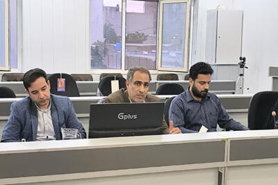 ثبتنام المپیاد ملی مهارت تا پایان شهریور تمدید شد
