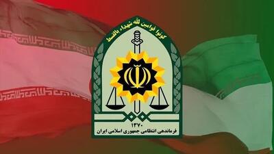 دختر ۱۱ ساله گمشده چهارباغ البرز پیدا شد