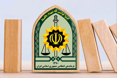 دختر گمشده چهارباغی توسط پلیس پیدا شد