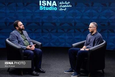 جزئیات تسهیلات جدید نوسازی موتورسیکلت های فرسوده