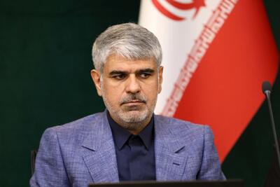 دستگاههای مسئول باید برای سلامت کالاهای وارداتی کنترل کافی انجام دهند