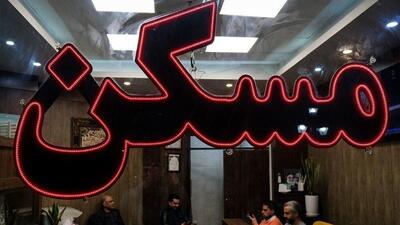 مستأجران در تنگنا؛ تورم اجاره کم شد اما هزینهها نه