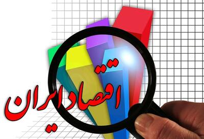 وقتی آینده معلوم نیست، سه سناریو داشته باشید - سایت خبری اقتصاد پویا