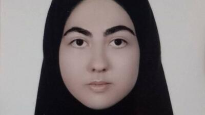 جوانی جمعیت بدون جوان شاغل/ مسئولان پاسخ دهند