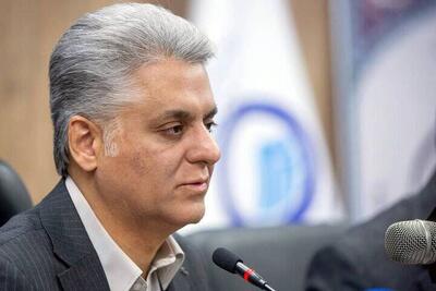 تضمین ۱۰۰ درصدی آبرسانی کرمانشاه در شرایط بحرانی و قطع برق