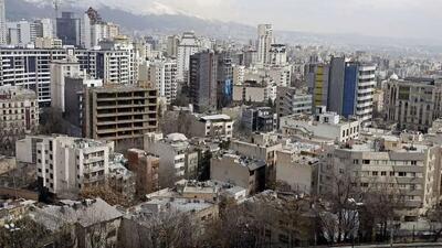 تورم بازار مسکن همه را گرفتار کرد؛ اینبار پای صاحبخانهها هم در میان است