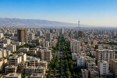مجردها زیر فشار گرانی/ مسکن؛ غولی که حقوق مجردها را میبلعد/ زندگی مجردی هم دیگر ارزان نیست