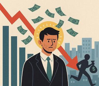 مجردها هم به آخر خط هزینهها رسیدند؛ اجاره و قسط نفسگیر شد