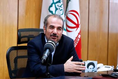 معاون وزیر راه: بسته نوسازی محلات در دستور کار ستاد بازآفرینی است