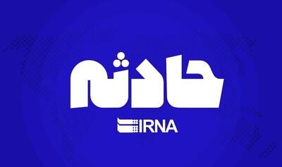انفجار نارنجک در مهران دو ضابط قضایی را زخمی کرد