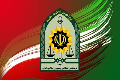 علیبخشی: عربدهکش مسلح در ورامین دستگیر شد