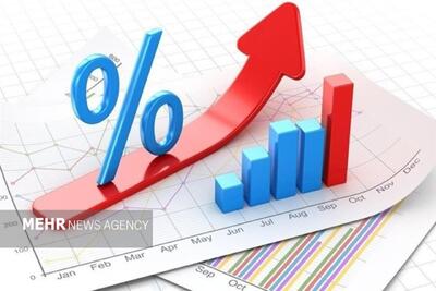 فروکشیدن تورم ماهانه نشانه چیست؟آرامش بازار یا توقف موقت شوک