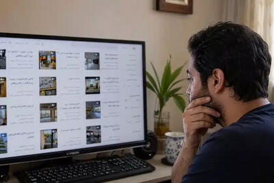 کابوس تازه مستأجرها؛ مسکن بیش از 70 درصد درآمد خانوار را میبلعد