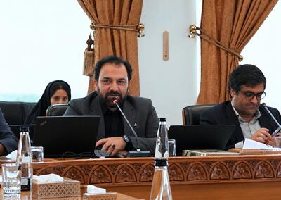 هدفگذاری اسقاط ۷۰۰ هزار دستگاه سالیانه / نوسازی ناوگان نقل عمومی