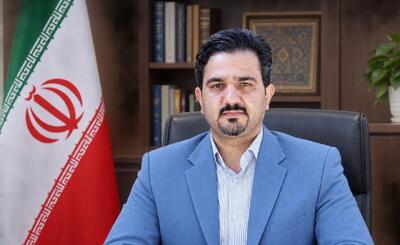 پویش اهدای آثار تاریخی در مشگینشهر گامی برای حفاظت مردمی از میراث نیاکان