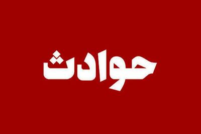 نقشه شوم برای سفر به سوئیس