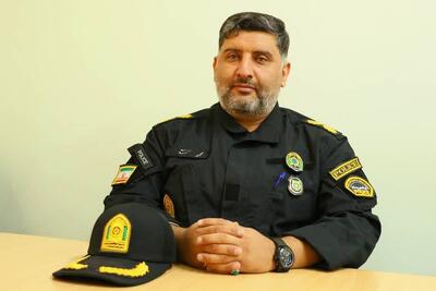 ناکامی سوداگران عتیقه در ۵ شهرستان فارس/کشف ۶۱ شیء تاریخی در مرودشت