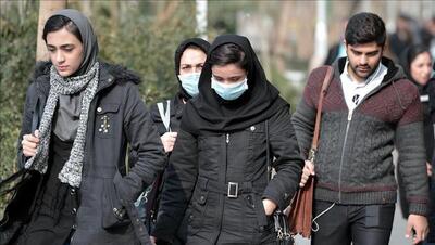 جوانان؛ منتقدان فردای نامعلوم - سایت خبری اقتصاد پویا