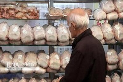 خط فقر بالای ۷۰ میلیون تومان است/ کارگر دستمزد منصفانه میخواهد نه صدقه!