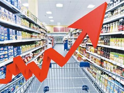 یک فعال کارگری: خط فقر بالای ۷۰ میلیون تومان است/ کارگر دستمزد منصفانه میخواهد نه صدقه!