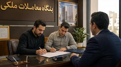 اجاره خانه در تهران در شهریور ۱۴۰۵ چرا ارزان نشد؟ مستأجران هنوز چشمانتظار کاهش قیمتاند اما بازار برای پاییز چه سیگنالی میفرستد؟