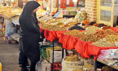کارگر صدقه نمیخواهد؛ دستمزدی متناسب با هزینه واقعی زندگی میخواهد