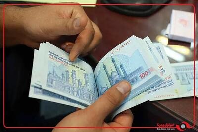 فعال کارگری خطاب به رئیسجمهور: کارگر صدقه نمیخواهد!