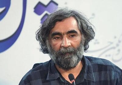 فیلم کوتاه عرصه تجربه و ماهر شدن فیلمساز است