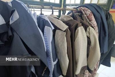 لباس فرم مدارس؛ پارچه نامطلوب، قیمت میلیونی و جیبهای کمتوان