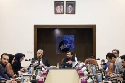 بررسی سازوکارهای تأمین مالی مسکن اقشار کمدرآمد