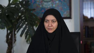کارسوق کشوری زبانهای خارجی مدارس سمپاد تا ۱۵ مهرماه ادامه دارد