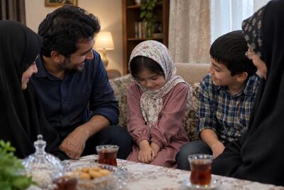 چرا درونگرایی را با خجالتی بودن اشتباه میگیریم؟