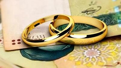 وقتی ازدواج معیار موفقیت شود/ قضاوتی برای نادیده گرفتن زنان