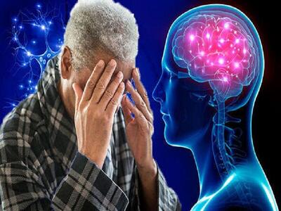 کاردرمانی؛ حامی خاموش خانوادههای درگیر با آلزایمر