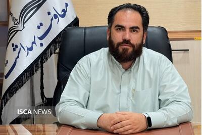 گفتوگو و حمایت تخصصی؛ گامی برای پیشگیری از خودکشی