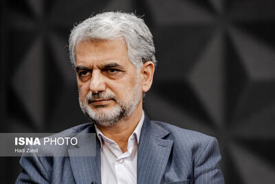 تغییر الگوی مشکلات سلامت دانشآموزان / روند افزایشی چاقی در نوجوانان ایرانی