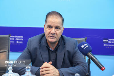 مدیرعامل شرکت آب و فاضلاب مشهد: جیرهبندی آب در دستور کار نیست