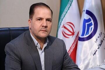 برنامهای برای جیرهبندی آب در مشهد نداریم/ ذخیره سدها به ۲ درصد رسید