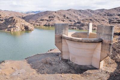 جیرهبندی آب مشهد در دستور کار نیست | آخرین خبر