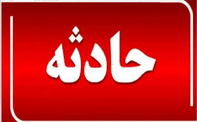 حادثه تلخ برای جستوجوگران گنج در این منطقه ایران/ 3 نفر از تیم 4 نفره جان باختند
