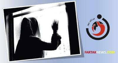 فریب اعتماد؛ زن جوان در دام خیانت همسر و خواهرزاده جوانش افتاد