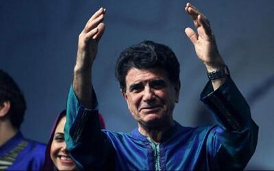 آنچه استاد شجریان نخواند، از آنچه خواند مهمتر بود