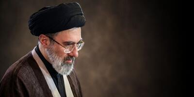 فتح قلههای پیشرفت، مأموریت دانشآموزان و دانشجویان