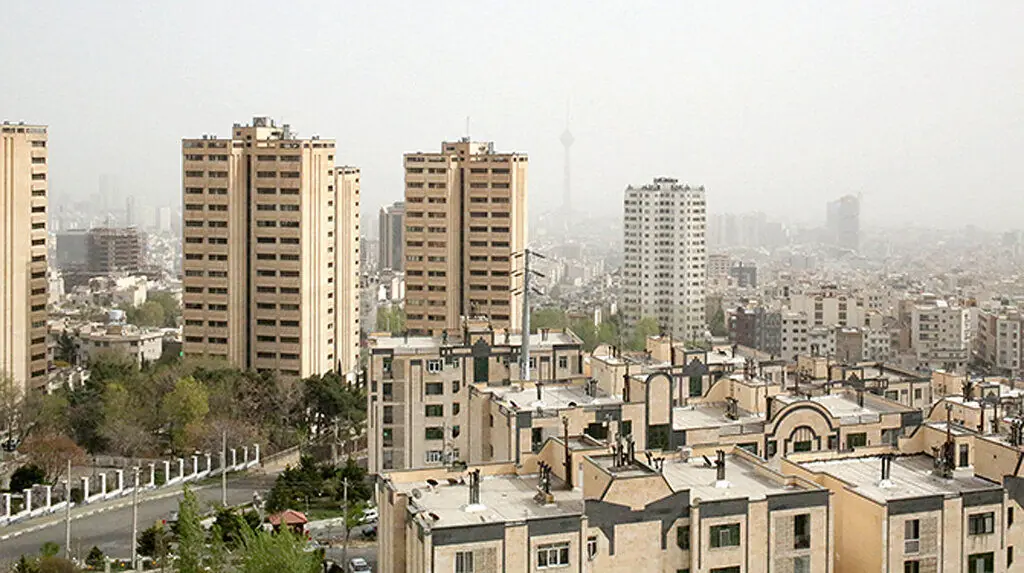 آخرین وضعیت بازار مسکن؛ موج جابهجایی مستاجران فروکش کرد