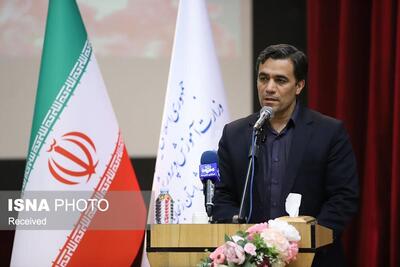 مدیرکل آموزش و پرورش استان زنجان: علم، اخلاق و خودباوری سه محور تربیت دانشآموزان است