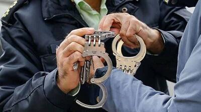 شام آخر کلکسیونر ثروتمند با قهوه مرگبار رفیق قدیمی/ سرقت میلیاردی عتیقهها در برج شمال تهران!